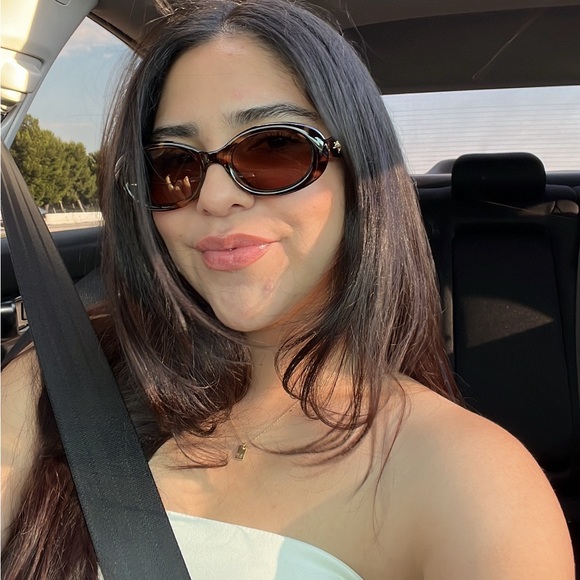 joceyguillen